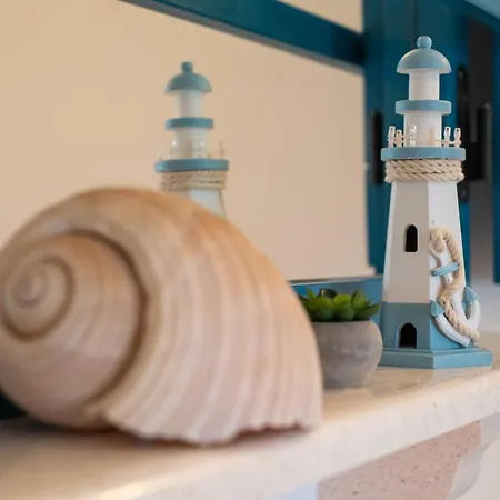 Dupin Appartement *
