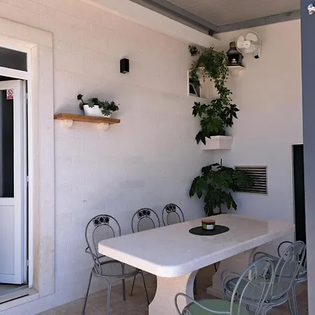 Appartement Dupin *