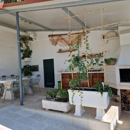 Dupin Appartement *