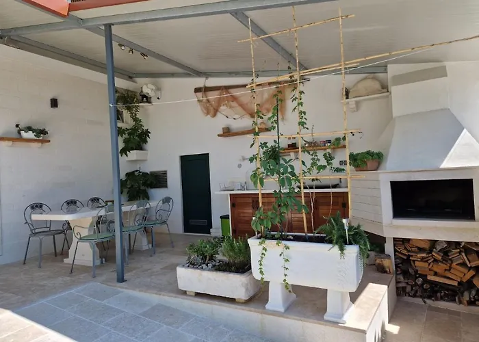Dupin Appartement *